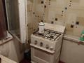 1-комнатная квартира · 40 м² · 1/5 этаж, тонкуруш 1 — шомансур проспект жамбыла в доль дороги за 8 млн ₸ в Таразе — фото 10