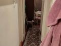 1-комнатная квартира · 40 м² · 1/5 этаж, тонкуруш 1 — шомансур проспект жамбыла в доль дороги за 8 млн ₸ в Таразе — фото 4