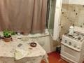 1-комнатная квартира · 40 м² · 1/5 этаж, тонкуруш 1 — шомансур проспект жамбыла в доль дороги за 8 млн ₸ в Таразе — фото 7