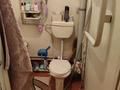 1-комнатная квартира · 40 м² · 1/5 этаж, тонкуруш 1 — шомансур проспект жамбыла в доль дороги за 8 млн ₸ в Таразе — фото 8
