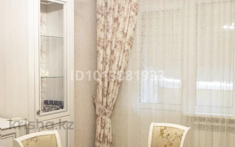 3-бөлмелі пәтер · 62 м² · 3/4 қабат, №12 ш/а. 10 — Алтынсарина Шаляпина, бағасы: 42 млн ₸ в Алматы, Ауэзовский р-н — фото 17