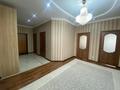 3-комнатная квартира, 116.4 м², 4/7 этаж, санкибай батыра за 43.5 млн 〒 в Актобе — фото 5