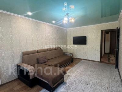 2-комнатная квартира · 54 м² · 3/6 этаж, Михаэлиса 21 за 25.5 млн ₸ в Усть-Каменогорске, Ульбинский