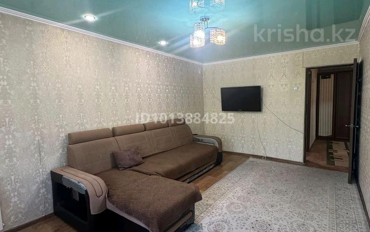 2-комнатная квартира · 54 м² · 3/6 этаж, Михаэлиса 21 за 27 млн ₸ в Усть-Каменогорске, Ульбинский — фото 2