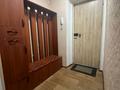 2-комнатная квартира · 54 м² · 3/6 этаж, Михаэлиса 21 за 27 млн ₸ в Усть-Каменогорске, Ульбинский — фото 3