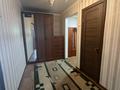 2-комнатная квартира · 54 м² · 3/6 этаж, Михаэлиса 21 за 27 млн ₸ в Усть-Каменогорске, Ульбинский — фото 4