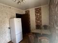 2-комнатная квартира · 54 м² · 3/6 этаж, Михаэлиса 21 за 27 млн ₸ в Усть-Каменогорске, Ульбинский — фото 5