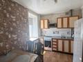 2-комнатная квартира · 54 м² · 3/6 этаж, Михаэлиса 21 за 27 млн ₸ в Усть-Каменогорске, Ульбинский — фото 6