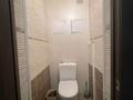 2-комнатная квартира · 54 м² · 3/6 этаж, Михаэлиса 21 за 27 млн ₸ в Усть-Каменогорске, Ульбинский — фото 7