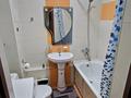 1-комнатная квартира · 35 м² · 1/2 этаж, мкр Жазира, Коржын 3 за 200 000 ₸ в Алматы, Ауэзовский р-н — фото 4