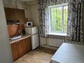 1-комнатная квартира · 35 м² · 1/2 этаж, мкр Жазира, Коржын 3 за 200 000 ₸ в Алматы, Ауэзовский р-н — фото 5
