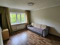 1-комнатная квартира · 35 м² · 1/2 этаж, мкр Жазира, Коржын 3 за 200 000 ₸ в Алматы, Ауэзовский р-н — фото 2