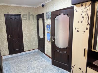 3-комнатная квартира · 60 м² · 2/5 этаж, Ж Бахадур 1 — Болашак за 16 млн 〒 в 