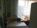 3-комнатная квартира · 51 м² · 3/5 этаж, Женис 13 — Вечный огонь за 16 млн ₸ в Жезказгане — фото 2