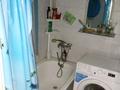 3-комнатная квартира · 51 м² · 3/5 этаж, Женис 13 — Вечный огонь за 16 млн ₸ в Жезказгане — фото 4