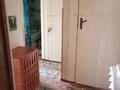 3-комнатная квартира · 51 м² · 3/5 этаж, Женис 13 — Вечный огонь за 16 млн ₸ в Жезказгане — фото 5