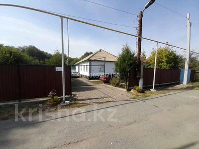 Отдельный дом · 4 комнаты · 100 м² · 20 сот., Кокбастау 15 за 31 млн 〒 в Талдыкоргане, село Ынтымак