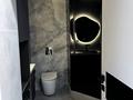 2-комнатная квартира · 45.1 м² · 2/3 этаж, мкр Акжар, Береке 9 — По Жандосова, в Акжаре за 35 млн ₸ в Алматы, Наурызбайский р-н — фото 2