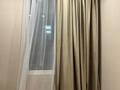 2-комнатная квартира · 45.1 м² · 2/3 этаж, мкр Акжар, Береке 9 — По Жандосова, в Акжаре за 35 млн ₸ в Алматы, Наурызбайский р-н — фото 4
