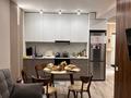 2-комнатная квартира · 45.1 м² · 2/3 этаж, мкр Акжар, Береке 9 — По Жандосова, в Акжаре за 35 млн ₸ в Алматы, Наурызбайский р-н — фото 8