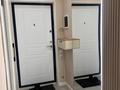 2-комнатная квартира · 45.1 м² · 2/3 этаж, мкр Акжар, Береке 9 — По Жандосова, в Акжаре за 35 млн ₸ в Алматы, Наурызбайский р-н — фото 12