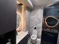 2-комнатная квартира · 45.1 м² · 2/3 этаж, мкр Акжар, Береке 9 — По Жандосова, в Акжаре за 35 млн ₸ в Алматы, Наурызбайский р-н — фото 13
