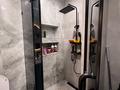 2-комнатная квартира · 45.1 м² · 2/3 этаж, мкр Акжар, Береке 9 — По Жандосова, в Акжаре за 35 млн ₸ в Алматы, Наурызбайский р-н — фото 14