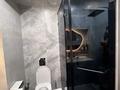 2-комнатная квартира · 45.1 м² · 2/3 этаж, мкр Акжар, Береке 9 — По Жандосова, в Акжаре за 35 млн ₸ в Алматы, Наурызбайский р-н — фото 15
