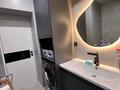 2-комнатная квартира · 45.1 м² · 2/3 этаж, мкр Акжар, Береке 9 — По Жандосова, в Акжаре за 35 млн ₸ в Алматы, Наурызбайский р-н — фото 17