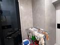 2-комнатная квартира · 45.1 м² · 2/3 этаж, мкр Акжар, Береке 9 — По Жандосова, в Акжаре за 35 млн ₸ в Алматы, Наурызбайский р-н — фото 18