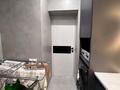 2-комнатная квартира · 45.1 м² · 2/3 этаж, мкр Акжар, Береке 9 — По Жандосова, в Акжаре за 35 млн ₸ в Алматы, Наурызбайский р-н — фото 21