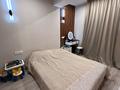 2-комнатная квартира · 45.1 м² · 2/3 этаж, мкр Акжар, Береке 9 — По Жандосова, в Акжаре за 35 млн ₸ в Алматы, Наурызбайский р-н — фото 22