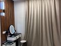 2-комнатная квартира · 45.1 м² · 2/3 этаж, мкр Акжар, Береке 9 — По Жандосова, в Акжаре за 35 млн ₸ в Алматы, Наурызбайский р-н — фото 23