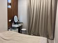 2-комнатная квартира · 45.1 м² · 2/3 этаж, мкр Акжар, Береке 9 — По Жандосова, в Акжаре за 35 млн ₸ в Алматы, Наурызбайский р-н — фото 24