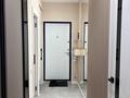 2-комнатная квартира · 45.1 м² · 2/3 этаж, мкр Акжар, Береке 9 — По Жандосова, в Акжаре за 35 млн ₸ в Алматы, Наурызбайский р-н — фото 26