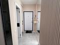 2-комнатная квартира · 45.1 м² · 2/3 этаж, мкр Акжар, Береке 9 — По Жандосова, в Акжаре за 35 млн ₸ в Алматы, Наурызбайский р-н — фото 28