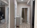 2-комнатная квартира · 45.1 м² · 2/3 этаж, мкр Акжар, Береке 9 — По Жандосова, в Акжаре за 35 млн ₸ в Алматы, Наурызбайский р-н — фото 29