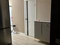 2-комнатная квартира · 45.1 м² · 2/3 этаж, мкр Акжар, Береке 9 — По Жандосова, в Акжаре за 35 млн ₸ в Алматы, Наурызбайский р-н — фото 27