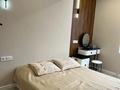 2-комнатная квартира · 45.1 м² · 2/3 этаж, мкр Акжар, Береке 9 — По Жандосова, в Акжаре за 35 млн ₸ в Алматы, Наурызбайский р-н — фото 3