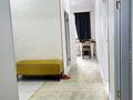 3-комнатная квартира, 74.6 м², 2/4 этаж, Абая 87-а — Самади гипер маркет за 34 млн 〒 в Жезказгане — фото 7