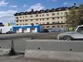 1-бөлмелі пәтер · 18 м² · 6/6 қабат, Ташкентский тракт 7093, бағасы: 10.3 млн ₸ в Иргели — фото 11
