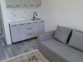 1-бөлмелі пәтер · 18 м² · 6/6 қабат, Ташкентский тракт 7093, бағасы: 10.3 млн ₸ в Иргели — фото 5