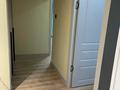 2-бөлмелі пәтер · 60 м² · 1/9 қабат, мкр Жетысу-2 65, бағасы: 48 млн ₸ в Алматы, Ауэзовский р-н — фото 15