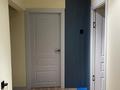 2-бөлмелі пәтер · 60 м² · 1/9 қабат, мкр Жетысу-2 65, бағасы: 48 млн ₸ в Алматы, Ауэзовский р-н — фото 21