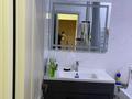 2-бөлмелі пәтер · 60 м² · 1/9 қабат, мкр Жетысу-2 65, бағасы: 48 млн ₸ в Алматы, Ауэзовский р-н — фото 24