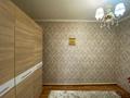 Отдельный дом · 4 комнаты · 250 м² · 11 сот., Сатпаева 23/1 за 105 млн ₸ в Усть-Каменогорске — фото 33
