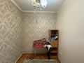 Отдельный дом · 4 комнаты · 250 м² · 11 сот., Сатпаева 23/1 за 105 млн ₸ в Усть-Каменогорске — фото 34
