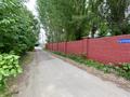 Отдельный дом · 4 комнаты · 250 м² · 11 сот., Сатпаева 23/1 за 105 млн ₸ в Усть-Каменогорске — фото 8