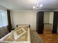 Отдельный дом · 4 комнаты · 250 м² · 11 сот., Сатпаева 23/1 за 105 млн ₸ в Усть-Каменогорске — фото 20