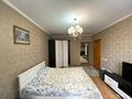 Отдельный дом · 4 комнаты · 250 м² · 11 сот., Сатпаева 23/1 за 105 млн ₸ в Усть-Каменогорске — фото 24